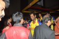 CCL 2012 Curtain Raiser Pictures