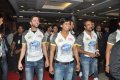 CCL 2012 Curtain Raiser Pictures