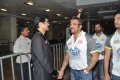 CCL 2012 Curtain Raiser Pictures