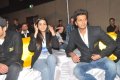 CCL 2012 Curtain Raiser Pictures