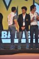 CCL 2012 Curtain Raiser Pictures