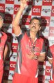 CCL 2012 Curtain Raiser Pictures