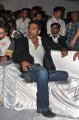 CCL 2012 Curtain Raiser Pictures