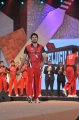 CCL 2012 Curtain Raiser Pictures