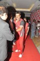 CCL 2012 Curtain Raiser Pictures