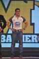 CCL 2012 Curtain Raiser Pictures