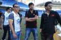 Telugu Warriors Team Sharjah Stills