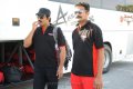 Telugu Warriors Team Sharjah Stills