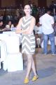 Shilpa Reddy @ Celebrity Playoff Cancer Crusaders Cup 2016 Photos