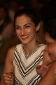 Shilpa Reddy @ Celebrity Playoff Cancer Crusaders Cup 2016 Photos