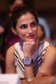 Shilpa Reddy @ Celebrity Playoff Cancer Crusaders Cup 2016 Photos