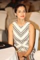 Shilpa Reddy @ Celebrity Playoff Cancer Crusaders Cup 2016 Photos