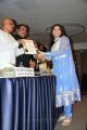 Asmitha at AIAC Awards for Excellence Stills