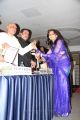Manumika(Nandagi) at AIAC Awards for Excellence Stills