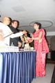 Actress Arundhati at AIAC Awards for Excellence Stills