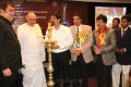 All India Achievers Conference Awards for Excellence Stills