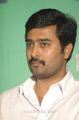 Actor Prasanna at BEACON Tour Event Stills