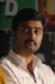 Actor Prasanna at BEACON Tour Event Stills