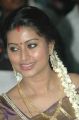 Actress Sneha at BEACON Tour Event Stills