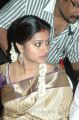 Actress Sneha at BEACON Tour Event Stills