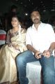 Sneha, Prasanna at BEACON Tour Event Stills