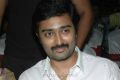 Actor Prasanna at BEACON Tour Event Stills