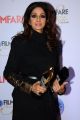 Sridevi at Ciroc Filmfare Glamour and Style Awards Photos