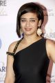 Akshara Haasan at Ciroc Filmfare Glamour and Style Awards Photos