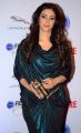 Tabu at Ciroc Filmfare Glamour and Style Awards Photos