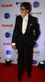 Amitabh Bachchan at Ciroc Filmfare Glamour and Style Awards Photos