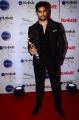 Celebs at Ciroc Filmfare Glamour and Style Awards Photos