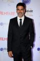 Akshay Kumar at Ciroc Filmfare Glamour and Style Awards Photos