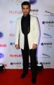 Karan Johar at Ciroc Filmfare Glamour and Style Awards Photos