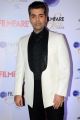 Karan Johar at Ciroc Filmfare Glamour and Style Awards Photos