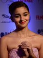 Alia Bhatt at Ciroc Filmfare Glamour and Style Awards Photos