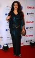 Tabu at Ciroc Filmfare Glamour and Style Awards Photos