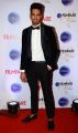 Upen Patel at Ciroc Filmfare Glamour and Style Awards Photos