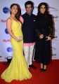 Celebs at Ciroc Filmfare Glamour and Style Awards Photos