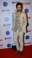 Celebs at Ciroc Filmfare Glamour and Style Awards Photos