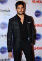 Celebs at Ciroc Filmfare Glamour and Style Awards Photos