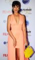 Nargis Fakhri at Ciroc Filmfare Glamour and Style Awards Photos