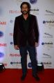 Celebs at Ciroc Filmfare Glamour and Style Awards Photos