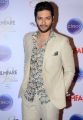 Celebs at Ciroc Filmfare Glamour and Style Awards Photos