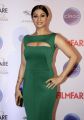 Celebs at Ciroc Filmfare Glamour and Style Awards Photos