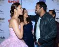 Alia Bhatt at Ciroc Filmfare Glamour and Style Awards Photos