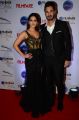 Sunny Leone at Ciroc Filmfare Glamour and Style Awards Photos