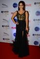 Sunny Leone at Ciroc Filmfare Glamour and Style Awards Photos