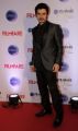 Celebs at Ciroc Filmfare Glamour and Style Awards Photos