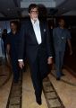 Amitabh Bachchan at Ciroc Filmfare Glamour and Style Awards Photos