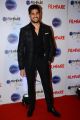 Celebs at Ciroc Filmfare Glamour and Style Awards Photos